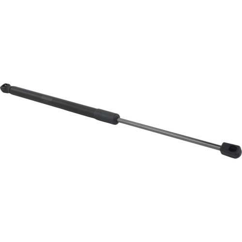 trunk gas strut l500/500n