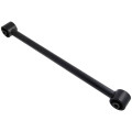 Rear Lower Lateral Control Rod - Toyota 4Runner/Hilux/Land Cruiser Prado - FEBEST 0125-KZN185L
