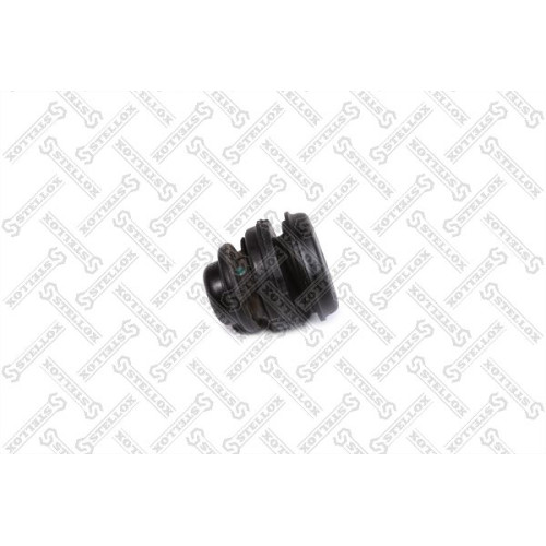 Axle Bracket Bushing ! Nissan Patrol 97>