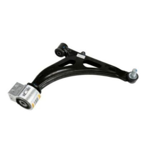 GENERAL MOTORS 84248223 Front Passenger Side Lower Control Arm