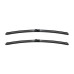 BOSCH Aerotwin 3397009054 Wiper Blade - OE Specialty Replacement