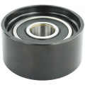 Pulley Idler - Febest 0388-FRV - OEM 31190-RBD-E01