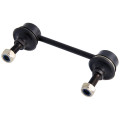 Rear stabilizer link