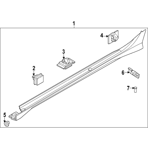 Rivet