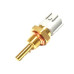 Relay,Glo Plug-R057