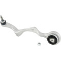 FEBEST 1924-E90FLFL Front Lower Control Arm, Left, for BMW