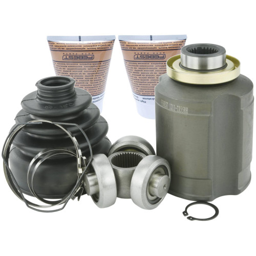 inner cv joint right 36x42x28