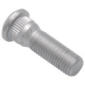 Wheel stud