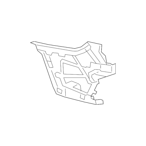 Bracket