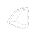 Unit(R),Head Lamp