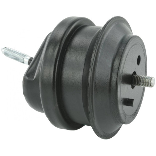 Front engine mount (hydro)