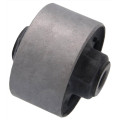 Arm Bushing Rear Differential Mount FEBEST TAB-341