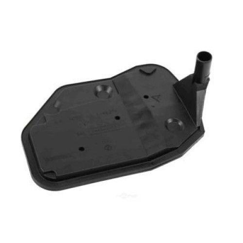 GENERAL MOTORS 24225323 Automatic Transmission Fluid Filter Kit