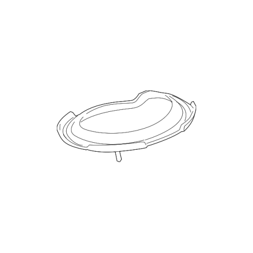 Weatherstrip