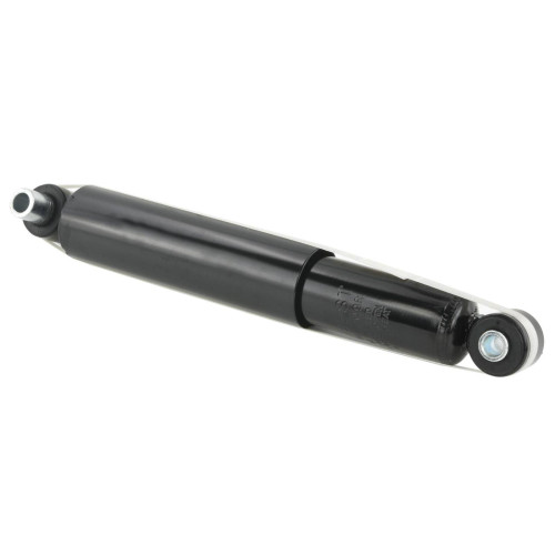 rear shock absorber gas.twin tube