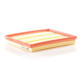 Air Filter Bmw N55 F30 335I