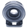 drive shaft bearing