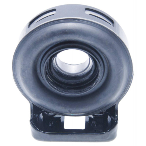 Drive shaft bearing