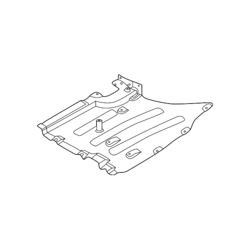 Cover,Dust