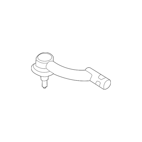 Joint(R),Ball-Outer