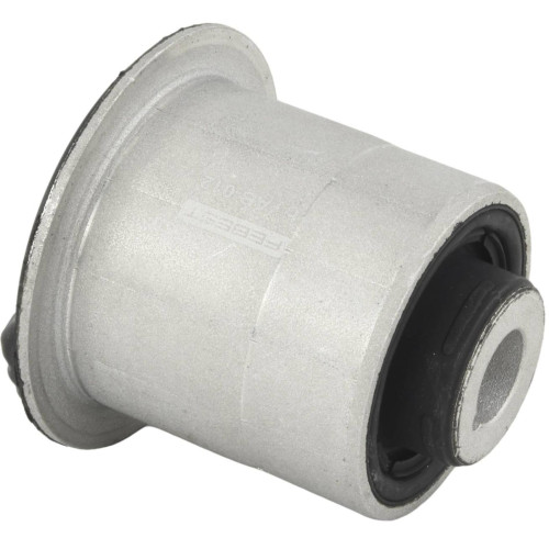 bushing, rear lower control arm