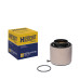 Element.Air Cleaner
