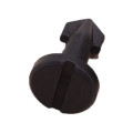 Engine Appearance Cover Mounting Stud