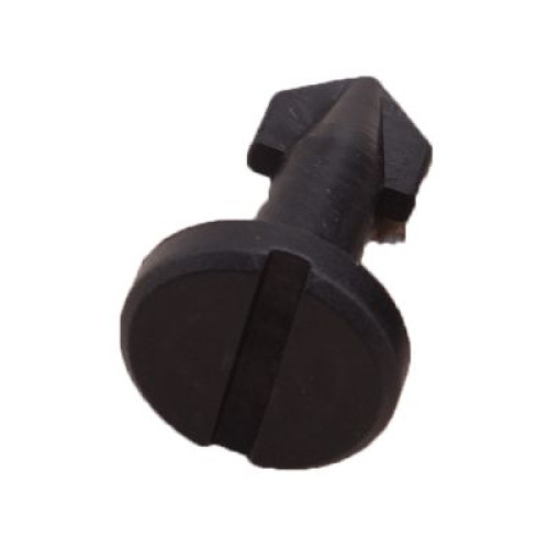 Engine Appearance Cover Mounting Stud