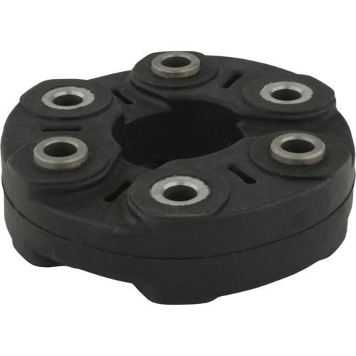 Drive Shaft Coupling - Febest BMDS-F32ATDS - OEM 26117518443