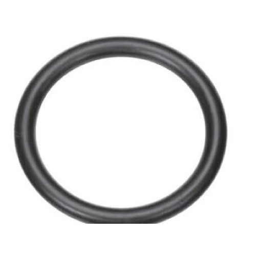 O Ring