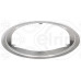 Washer,Nozle-M001/17, 017040, ELRING