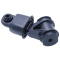 Rear Arm Bushing - Febest TAB-NHW10R - Toyota Prius NHW1# (1997-2003)