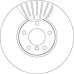 Plate,Disc