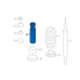 Stopper Bump - 21R08