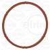 Weatherstrip Boschnnet-