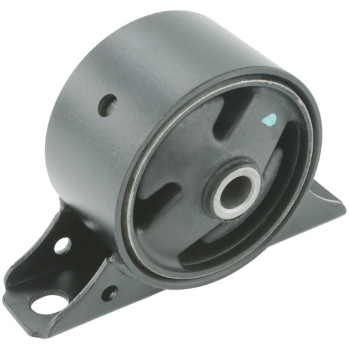 rear engine mount mt
