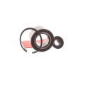 Bearing