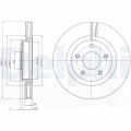 Plate Disc