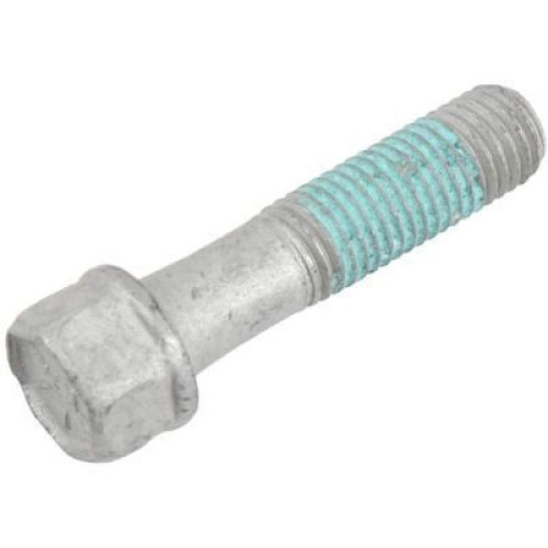 GENERAL MOTORS 11548472 Multi-Purpose Bolt