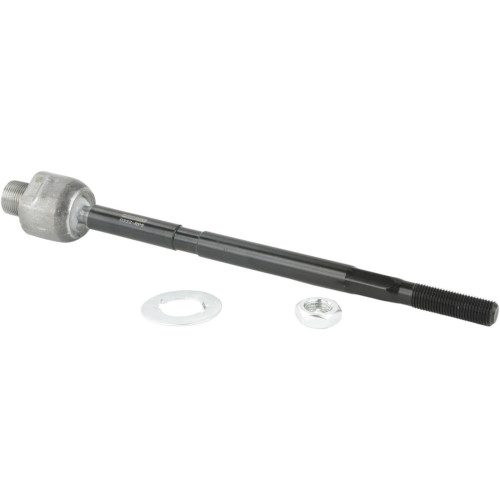 Steering tie rod