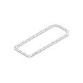 Gasket, Oil Pan (E36 320, E39 523)