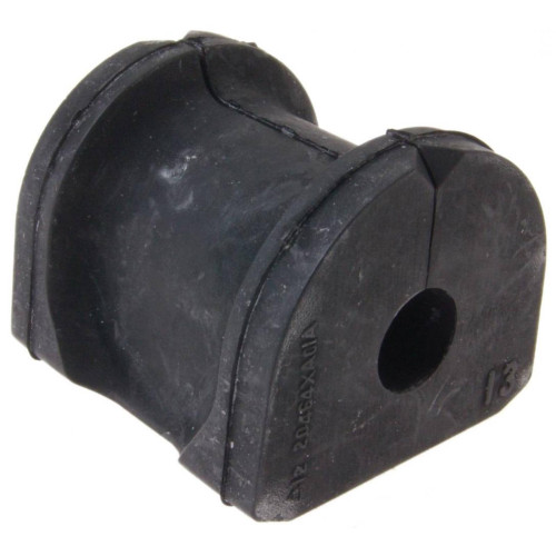 rear stabilizer bar bush d13
