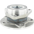FEBEST 2382-005 Wheel Hub for AUDI, SEAT, SKODA, VW
