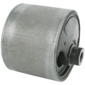 Arm Bushing Rear Engine Motor Mount (Hydro) FEBEST NMB-P12RR - OEM 11320-AU405