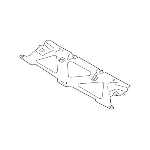 Channel(L),Glass