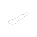 Hook-Towing