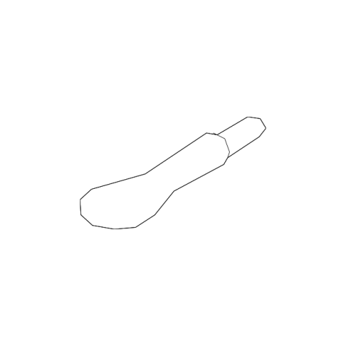 Hook-Towing