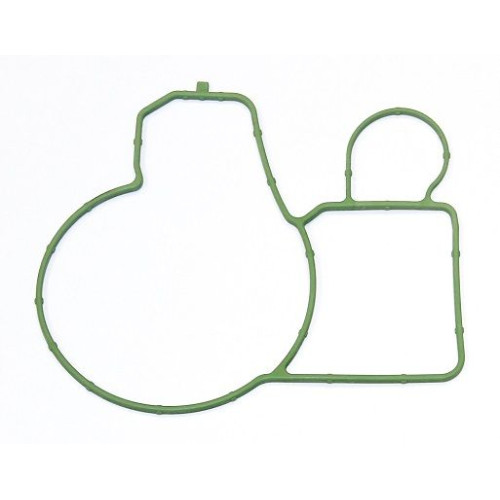 Weatherstrip