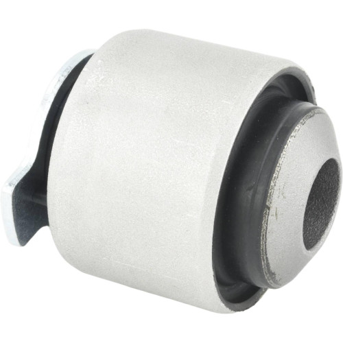 rear knuckle bushing