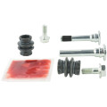 FEBEST 2374-POLF-KIT Guide Bolt, Brake Caliper
